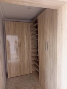 FOR SALE: A Luxuriously Designed 4bedroom Terraces Duplexes with a Room BQ