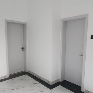 Fully Detached Luxury 4 Bedroom Duplex For Sale 6