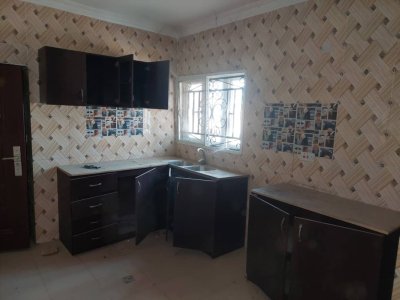 6 bedroom duplex available for sale 7