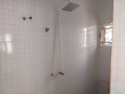 6 bedroom duplex available for sale 6