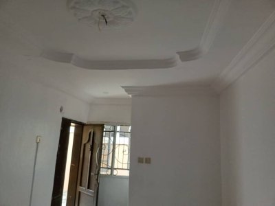6 bedroom duplex available for sale 5