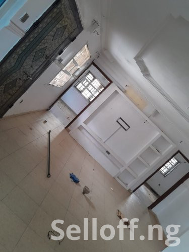 For Rent: A Modern 2 Bedroom Apartment.