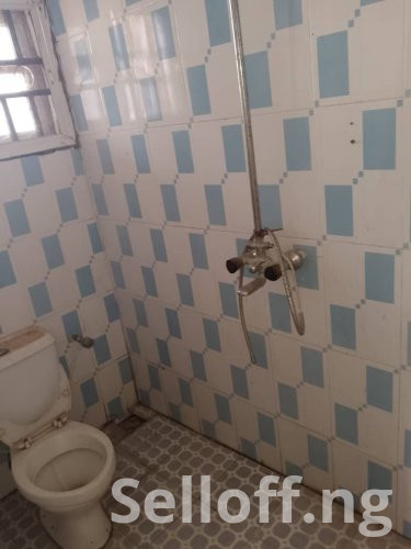 For sale:  A 3 bedrooms in front and 2bedrooms  apartment for sale