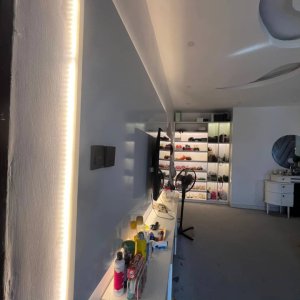 FOR SALE: Luxury 5 Bedroom fully Detached Duplex 3