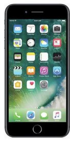 iPhone 7