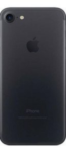 iPhone 7