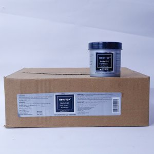 Nonstop Herbal Oil For Men- Pour Homme