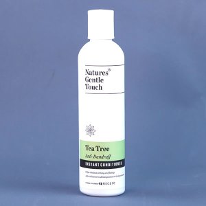 Tea Tree Anti- Dandruff Instant Conditioner