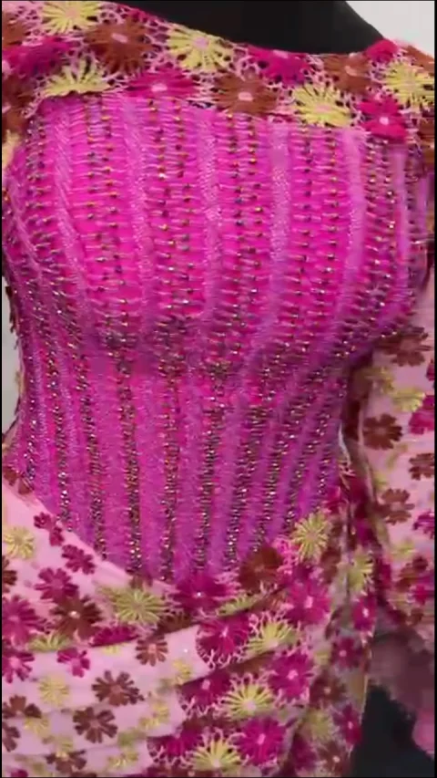 Used Women’s Dress – Good Condition”