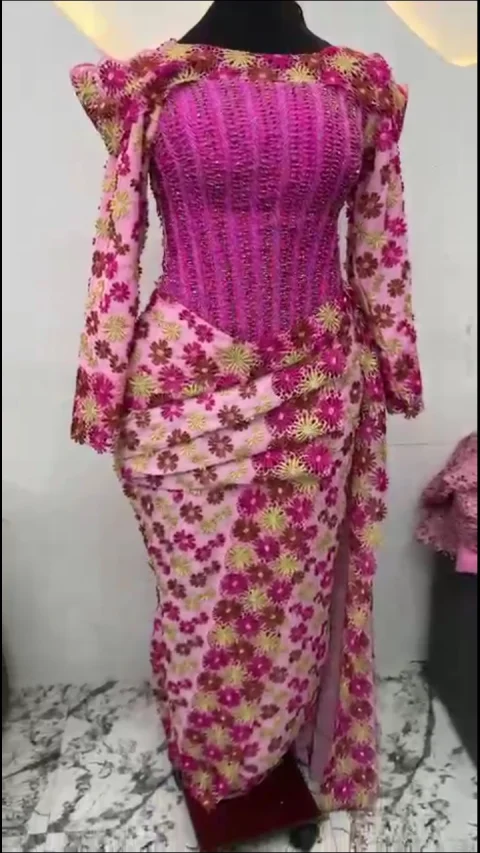 Used Women’s Dress – Good Condition”