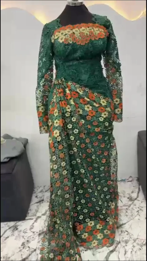 Used Women’s Dress – Good Condition”