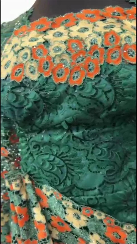 Used Women’s Dress – Good Condition”