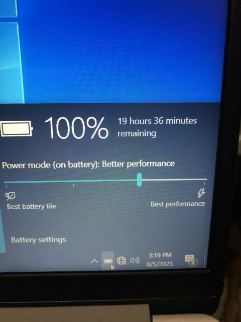 Brand New Lenovo Ideapad 1 15.6” Intel 4GB RAM DDR4- 256GB SSD Windows 11 Laptop.