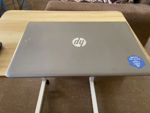 HP Pavilion For Sale