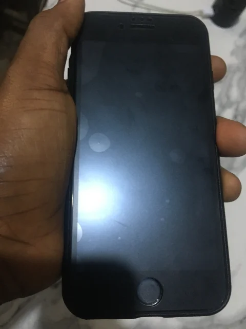 iPhone 6s for sale