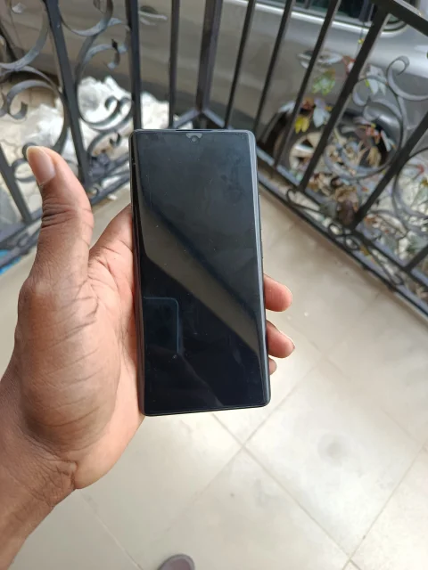 Redmi Note 14 Pro