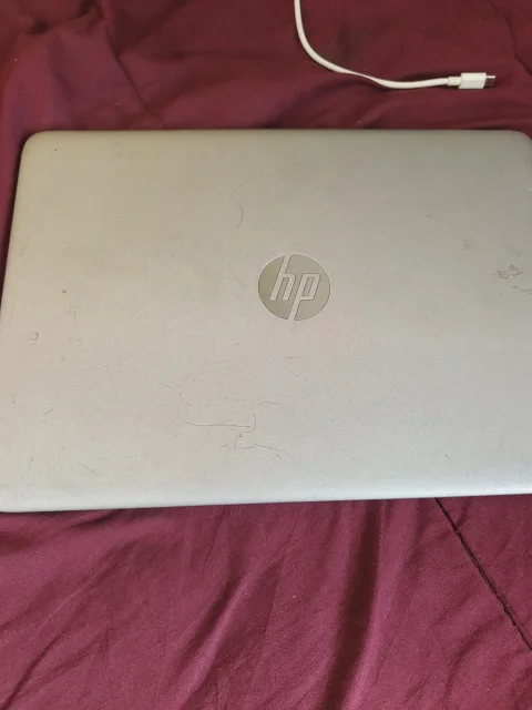 HP ELITEBOOK 840 G3 Core i7