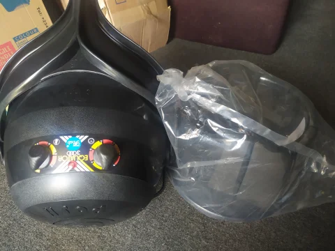 Wall Arm Dryer For Sale