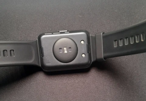 Original huawei watch smart watch