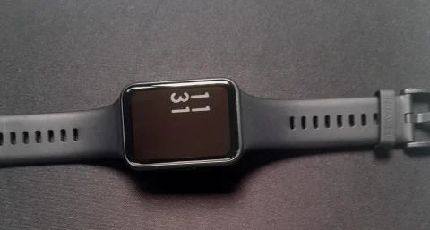 Original huawei watch smart watch