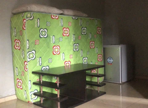 Sales Of General Home Furniture & Appliances