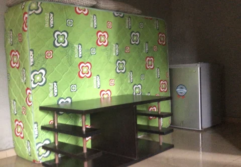 Sales Of General Home Furniture & Appliances