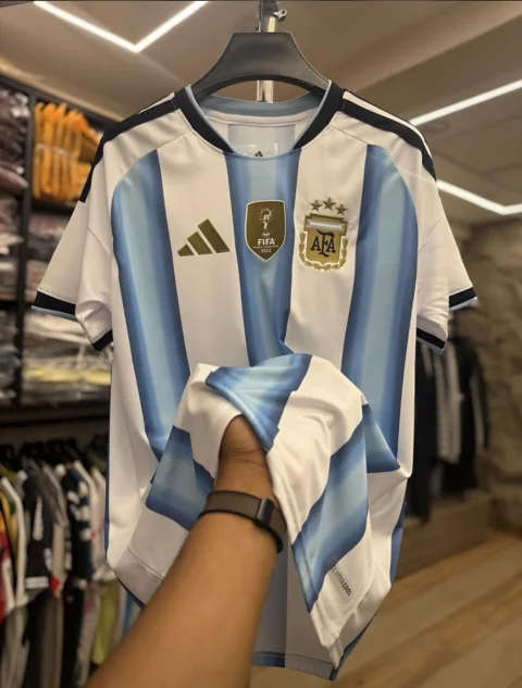 New season 25/26 jersey kits 3