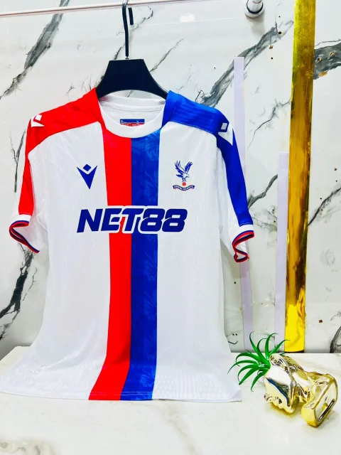 New season 25/26 jersey kits 8