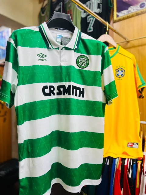 New season 25/26 jersey kits 9