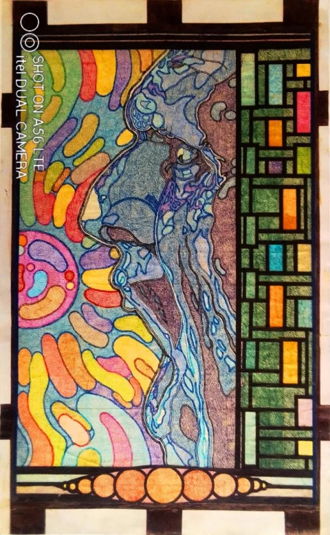 Artworks And Paintings For Sale. 5