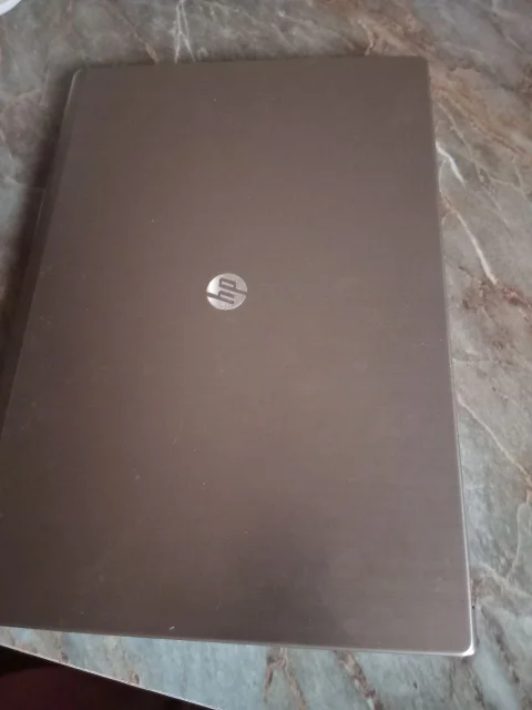 HP FOLIO 13
