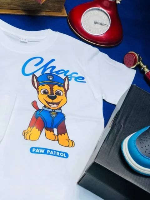 Authentic luxury kiddies wears 4