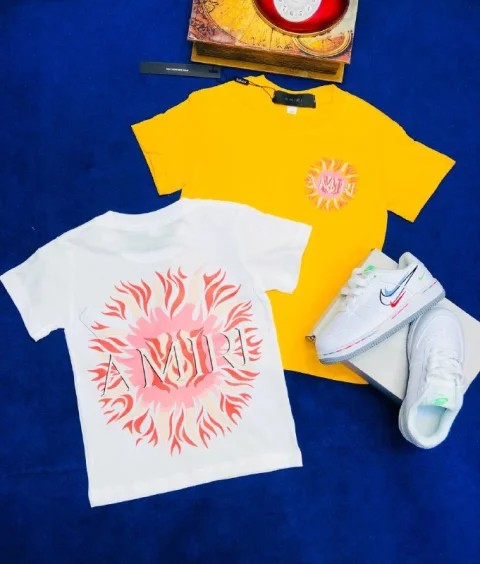 Authentic luxury kiddies wears 7