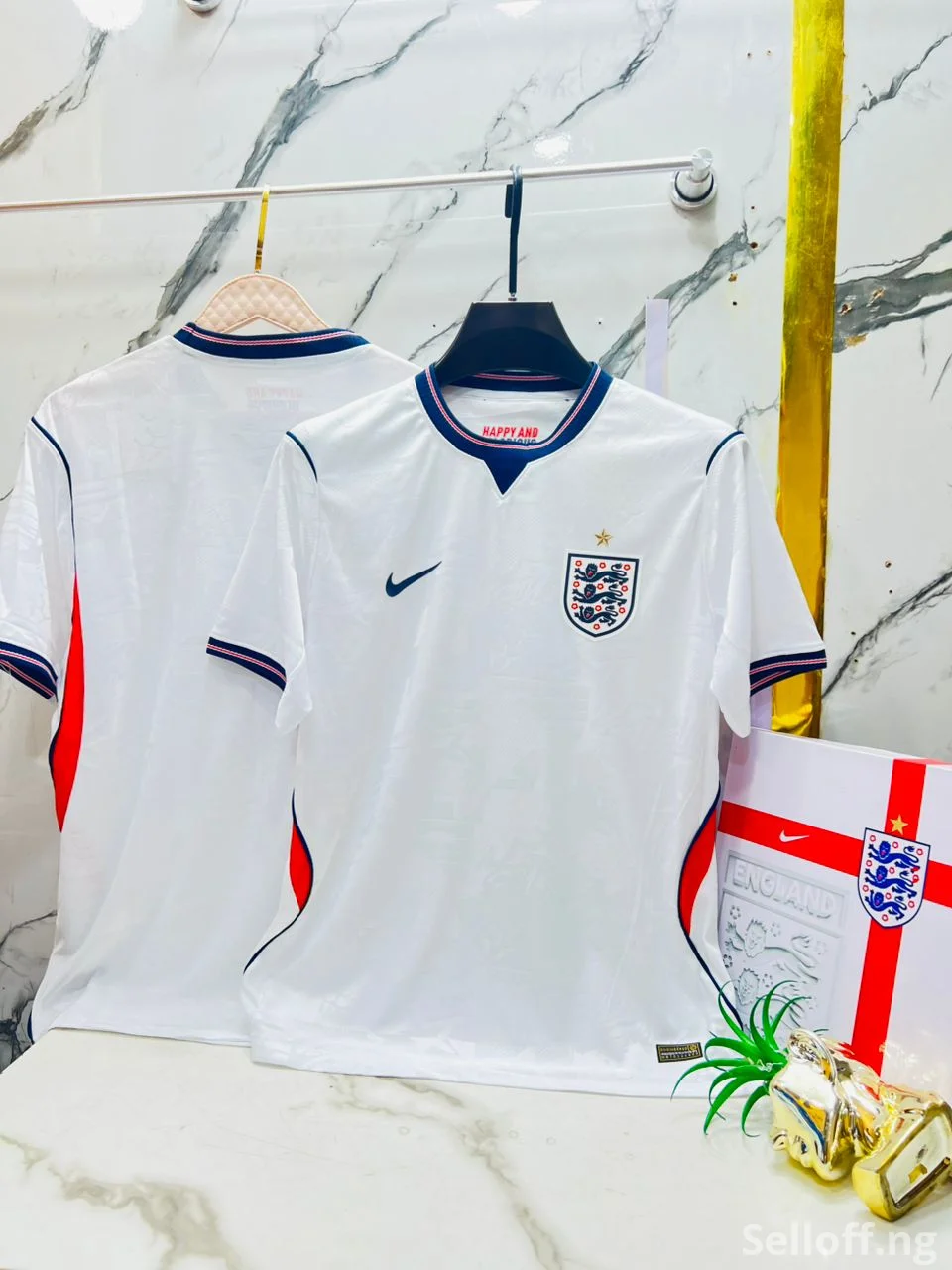 New season 25/26 jersey kits