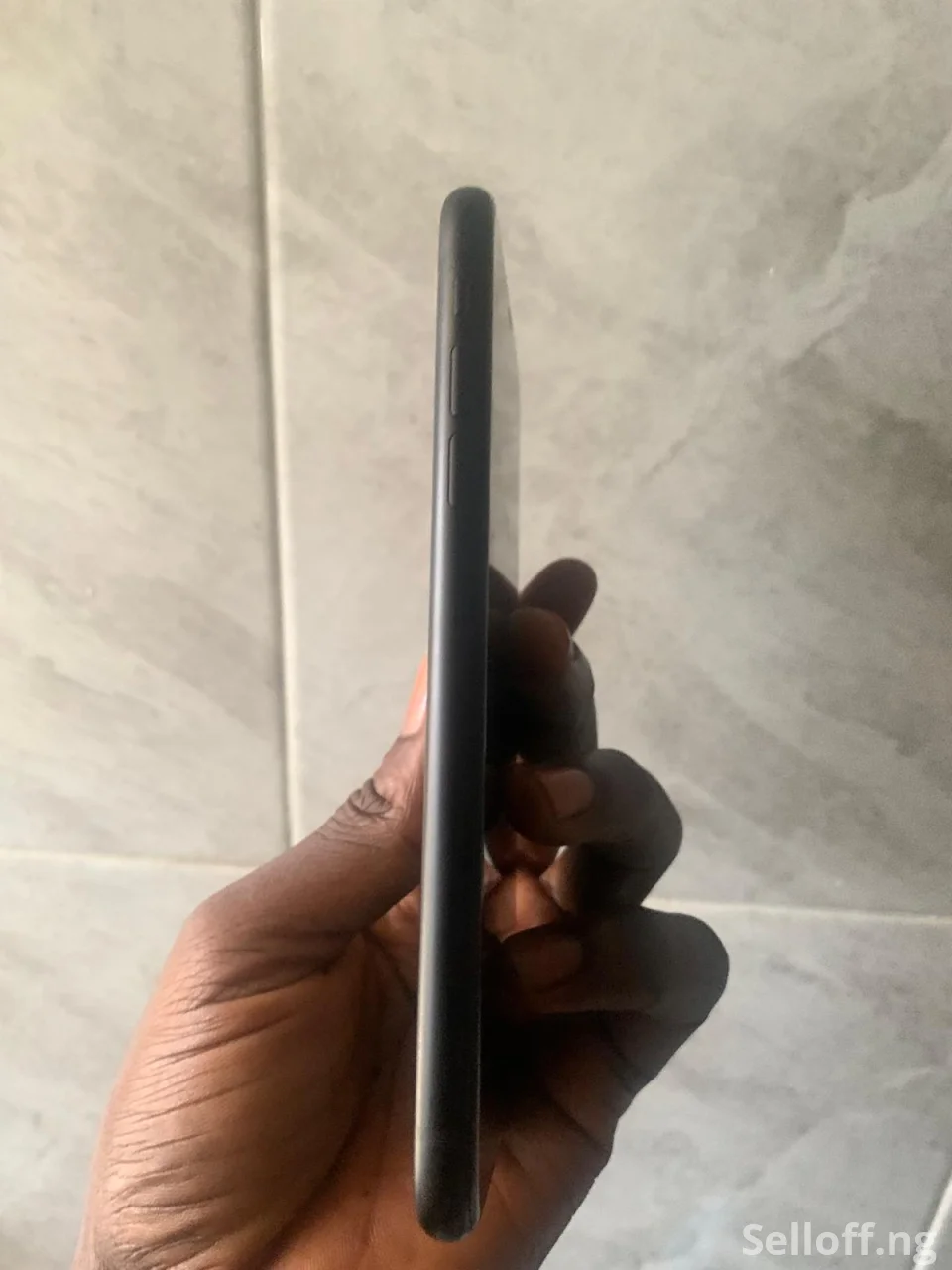 ‎Uk Used iPhone XR