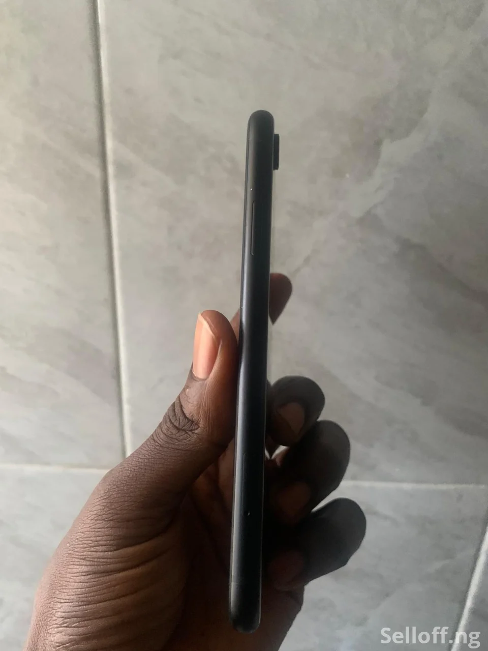 ‎Uk Used iPhone XR