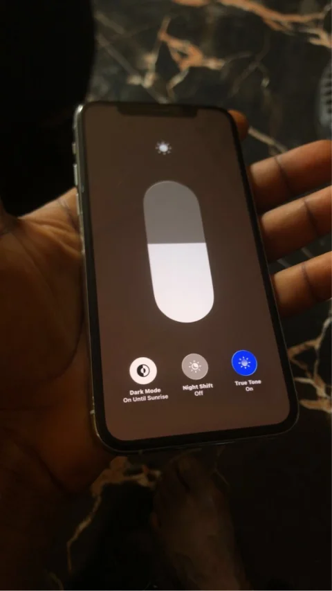 First Grade IPhone 11 Pro 3