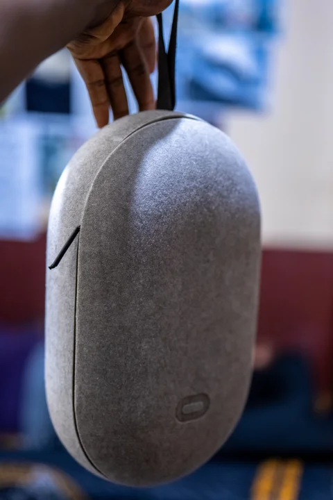 Meta quest 2 VR Headset 256gb