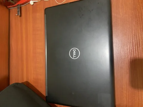 I have this dell latitude 5590 for sale