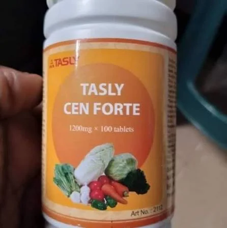 Tasly BF Cenforte Tablet