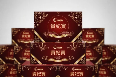 Guifei Bao