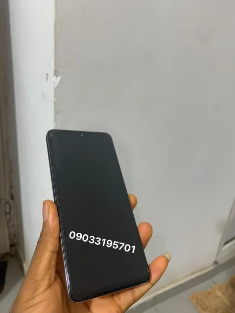 Redmi note 11 pro/ Oppo A73 5g