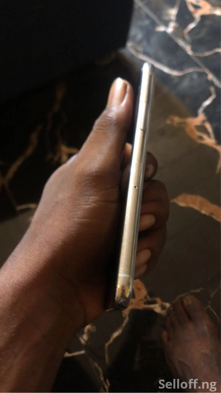 First Grade IPhone 11 Pro