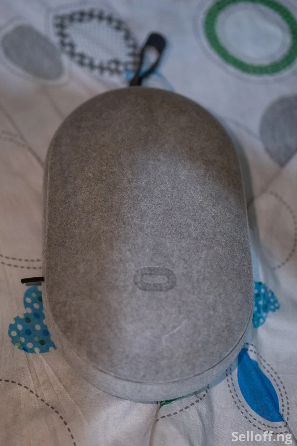 Meta quest 2 VR Headset 256gb