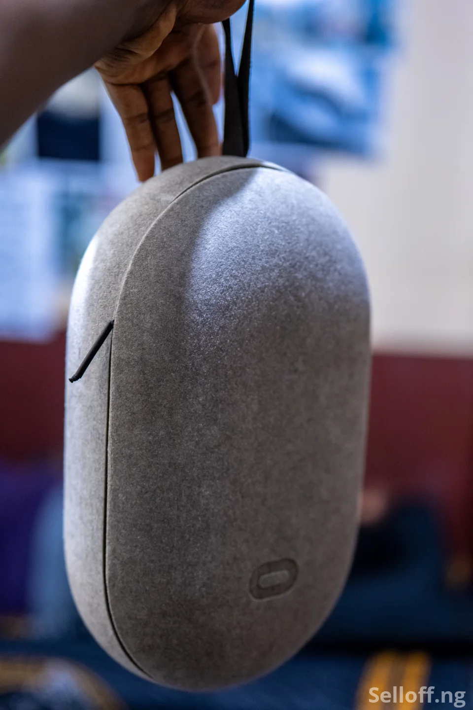 Meta quest 2 VR Headset 256gb