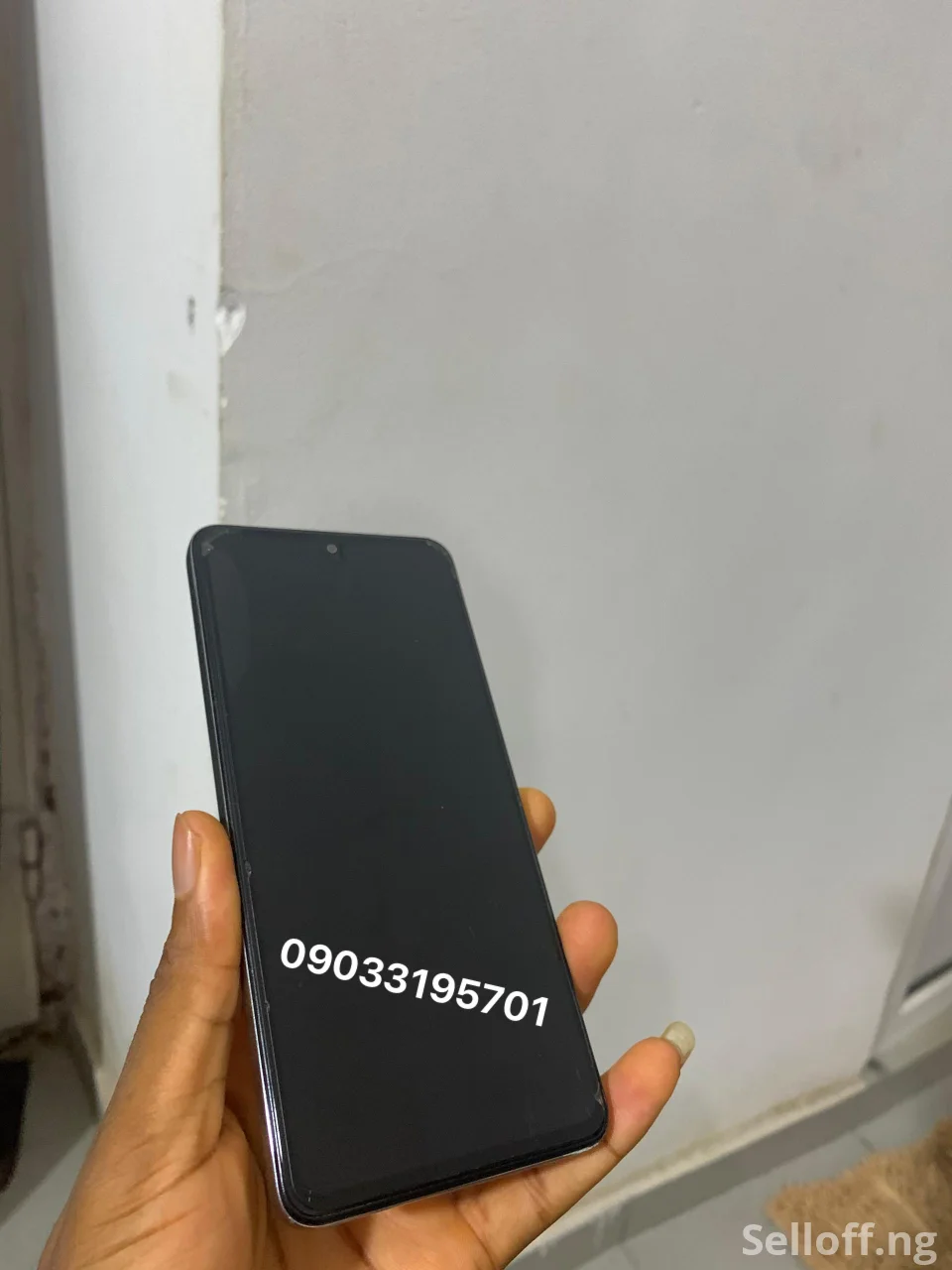 Redmi note 11 pro/ Oppo A73 5g