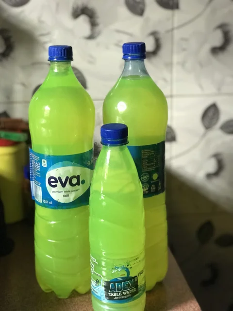 Quality multi Purpose Liquid Soap