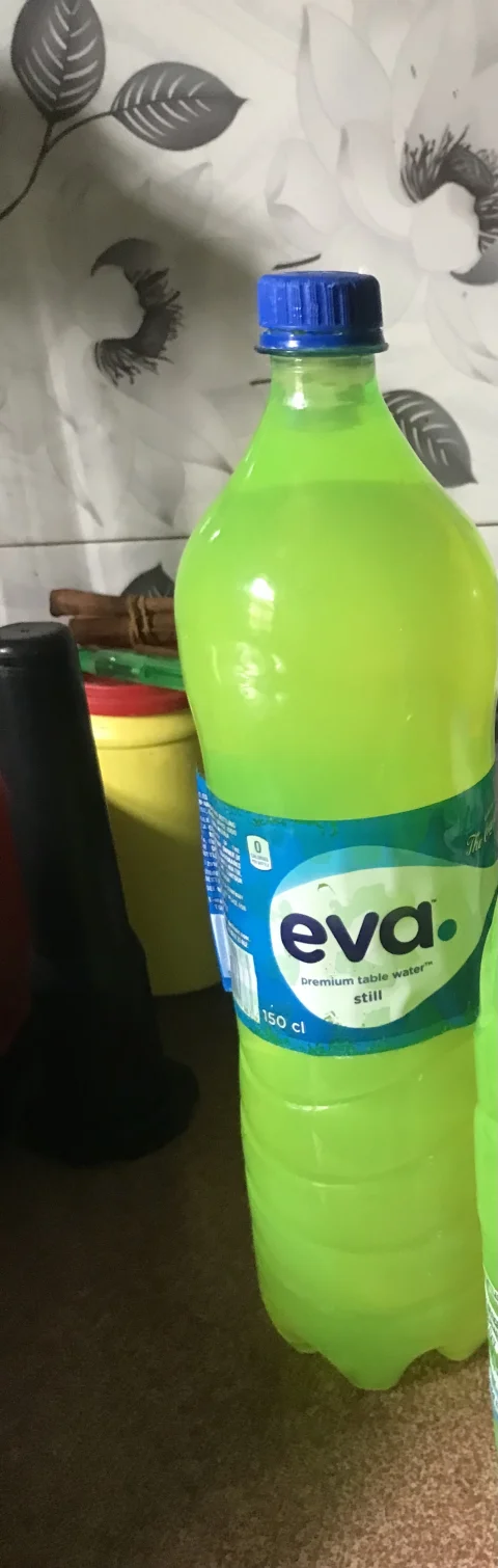 Quality multi Purpose Liquid Soap