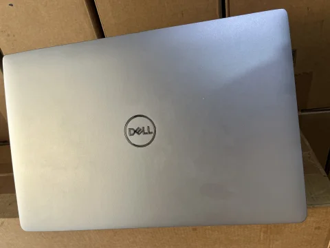 Dell Latitude 5420 5