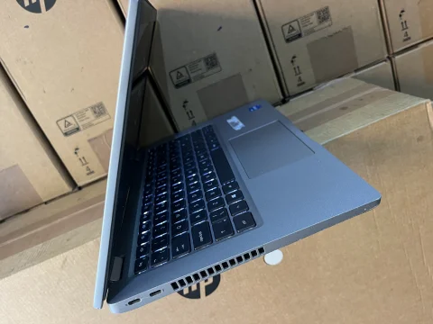 Dell Latitude 5420 3